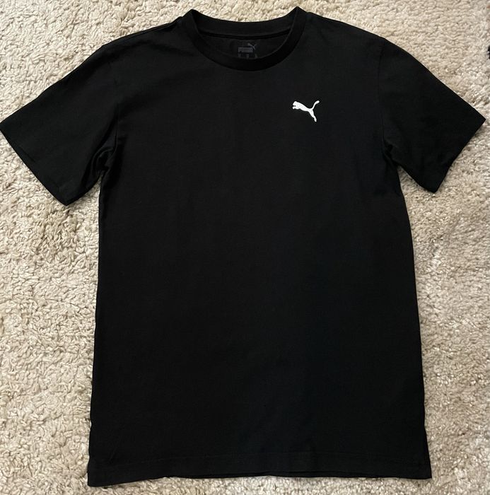 Футболка жіноча Puma