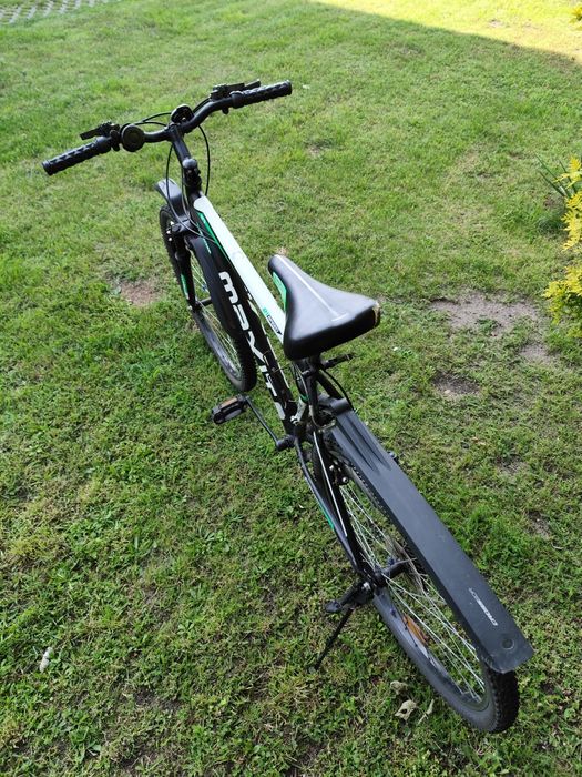Rower Maxit (sprawny)