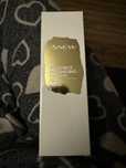 Maseczka peel -off. Radiance maximising