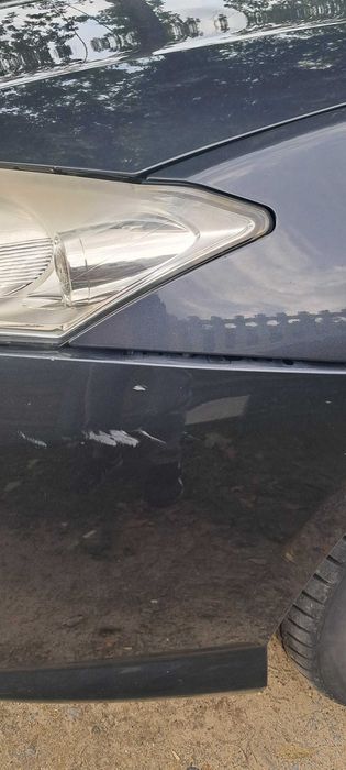 Renault Laguna 2.0 DCI