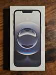 Apple iPhone 16e 256GB Czarny