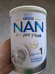 Nan opti pro plus 1