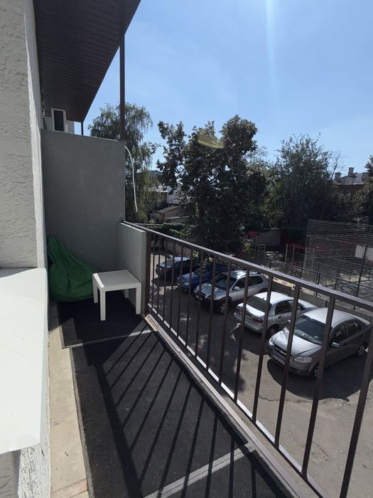 Сдам посуточно квартиру, квартира подобово, аренда посуточно почасово