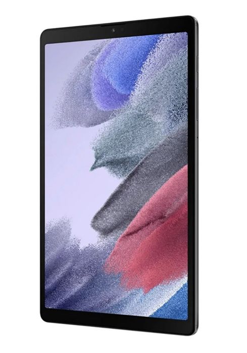 Планшет Samsung Galaxy Tab A7 Lite Black SM-T220