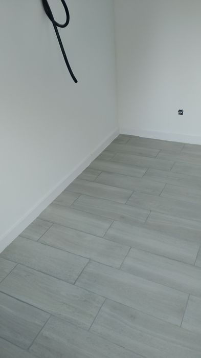 Remodelações - Prestação de serviço GRUPO BITTENCOURT