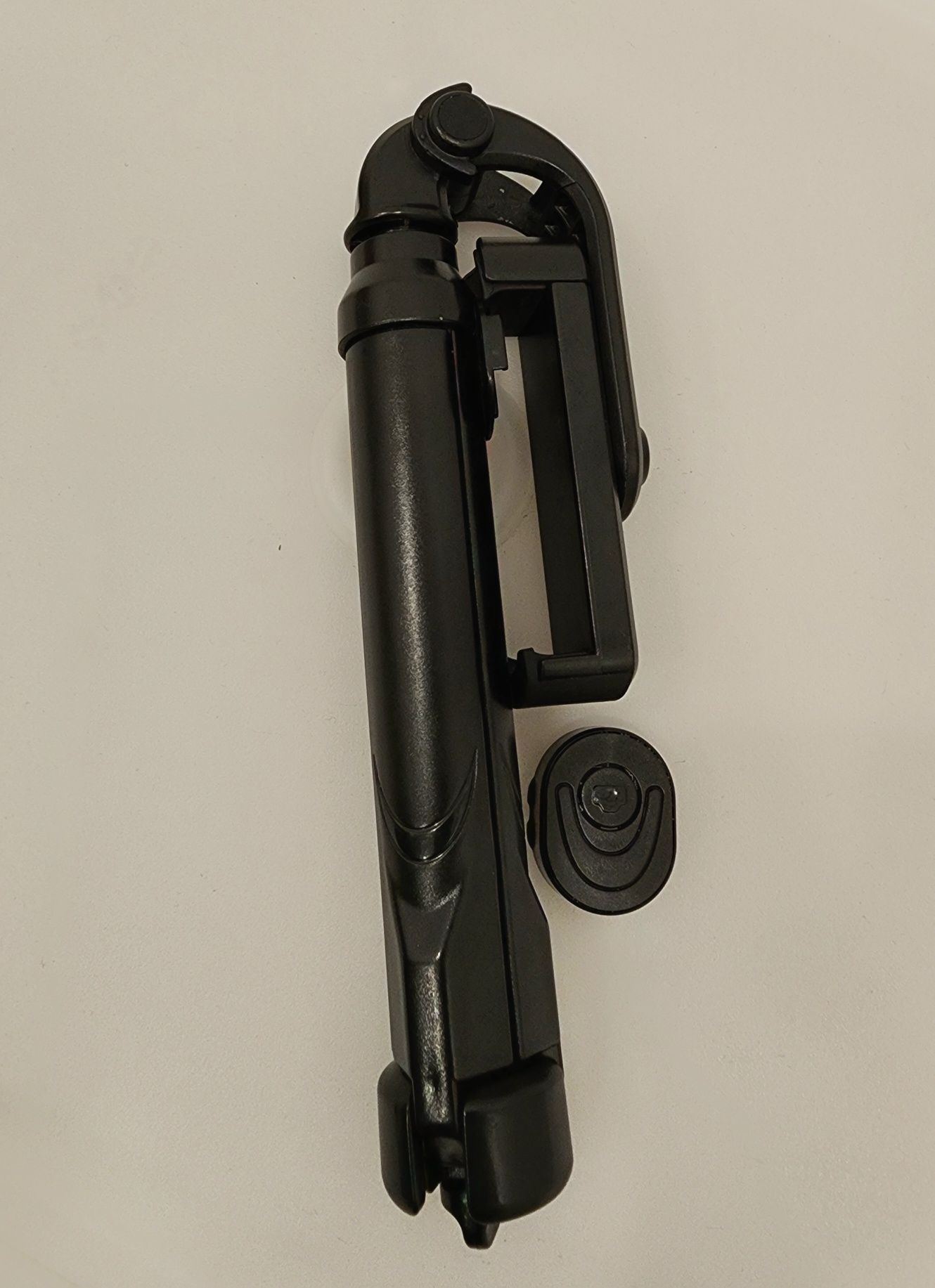 Tripé Selfie/Suporte  kit acessório telemóvel e fotografia.