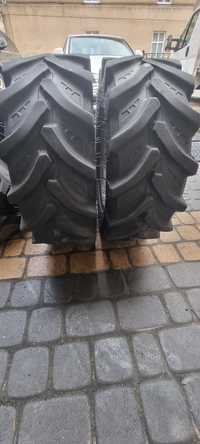 Alliance 240/70 R16