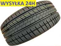Opony Letnie 185/55R15  ciche WYSYŁKA