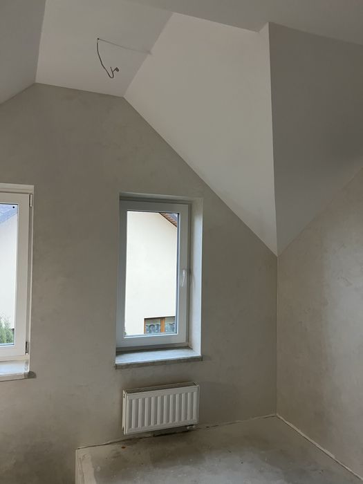 Ремонт під ключ  Дрогобич, Трускавець та околиці