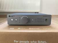 DAC Cambridge Audio Dacmagic 200M
