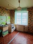 Продам 3х кім ЧЕШКУ. Трампарк