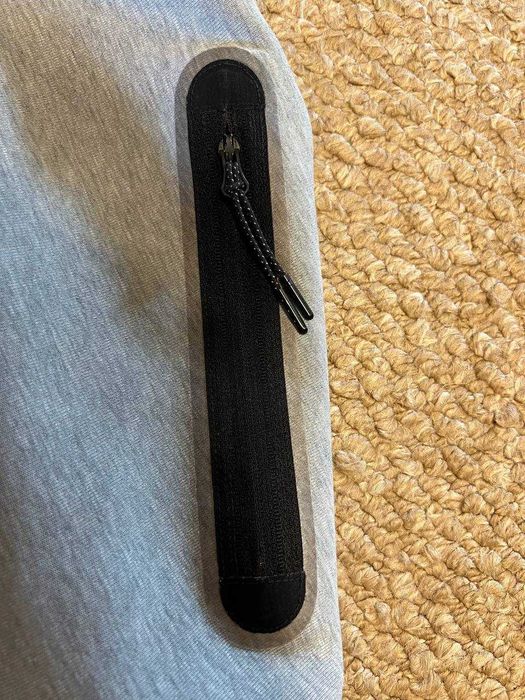 Продам кофту Nike tech fleece ! оригінал !