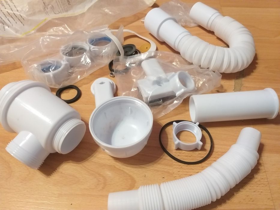 Продам всякое разное с кладовки