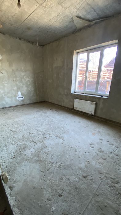 Оренда; Чернівці; В. Кучурів; габаритне приміщення; склад; ангар;