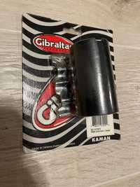 Gibraltar Clamp do Racka Extension  SC-GPREX do perkusji 4 sztuki