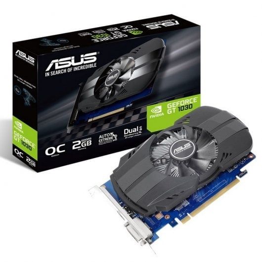 COMPUTADOR Ryzen 7 5700x + board x370 + 32gb ram + gráfica GeForce