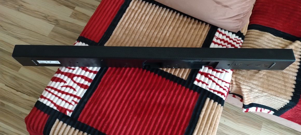 Sprzedam Soundbar