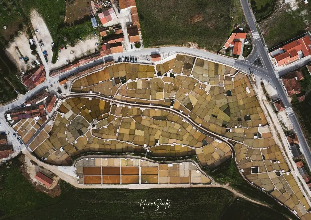 Captação de Fotografia e Video / Serviços de Drone