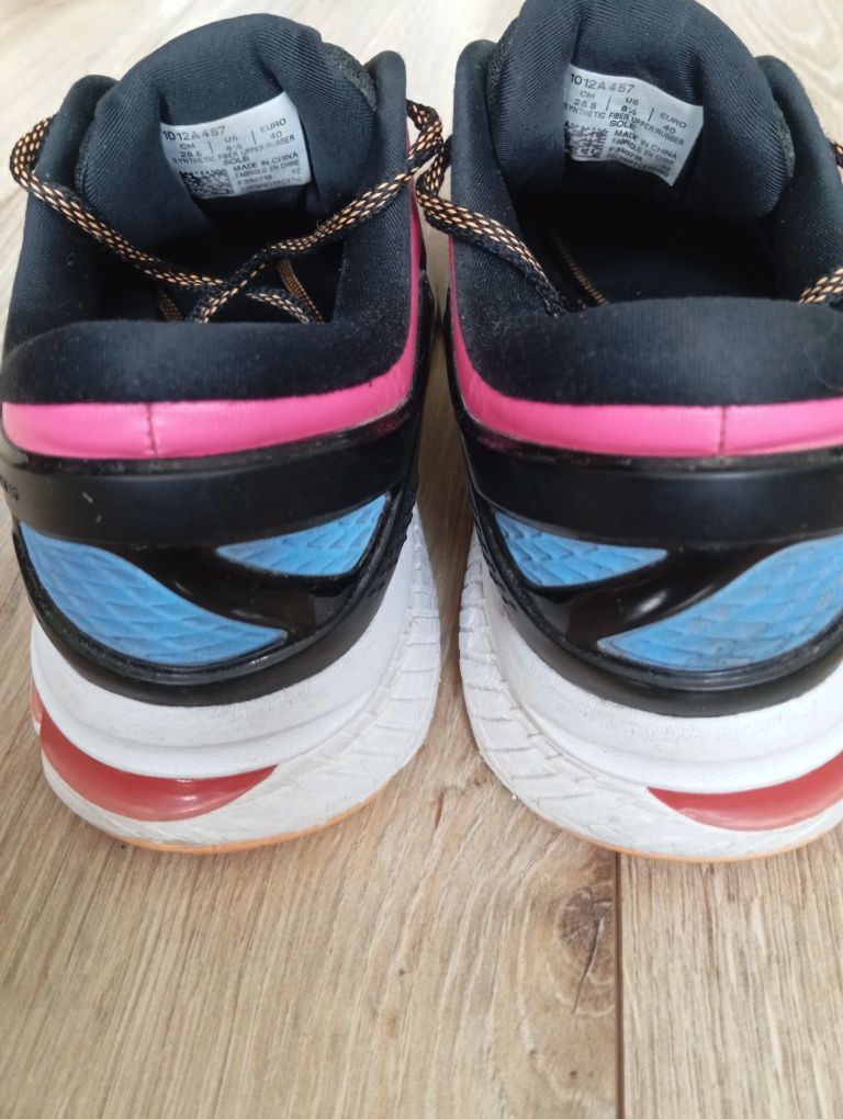Asics - buty damskie