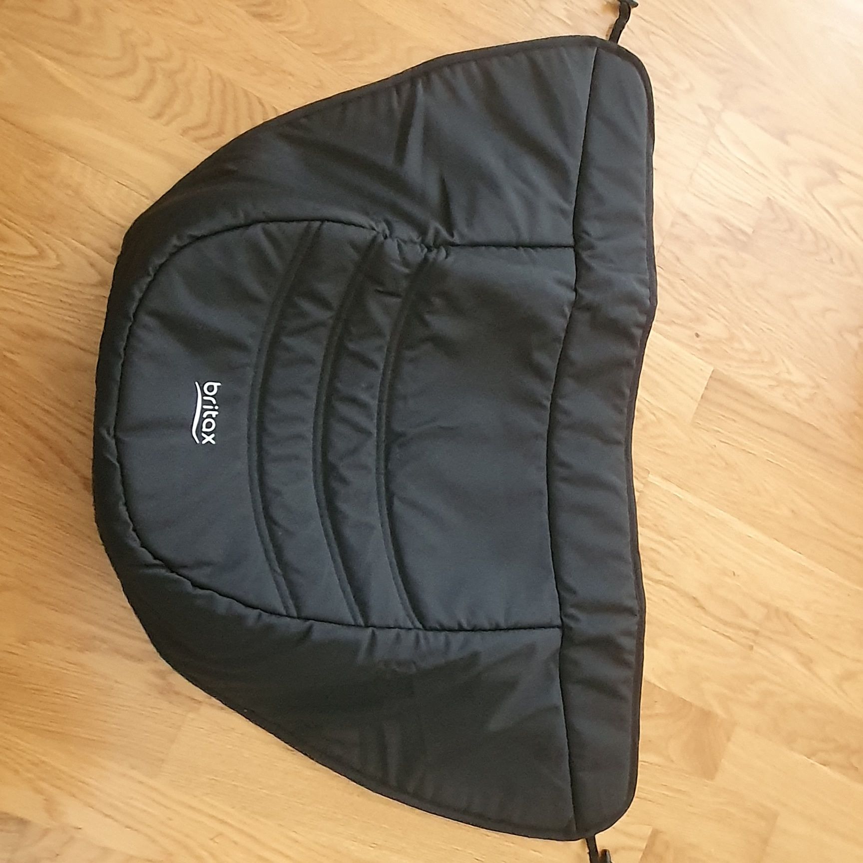 Чохол для коляски Britax B-Agile