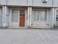 Продам помещение об. пл. 85 кв.м, ул. Космическая р-н Победа 4