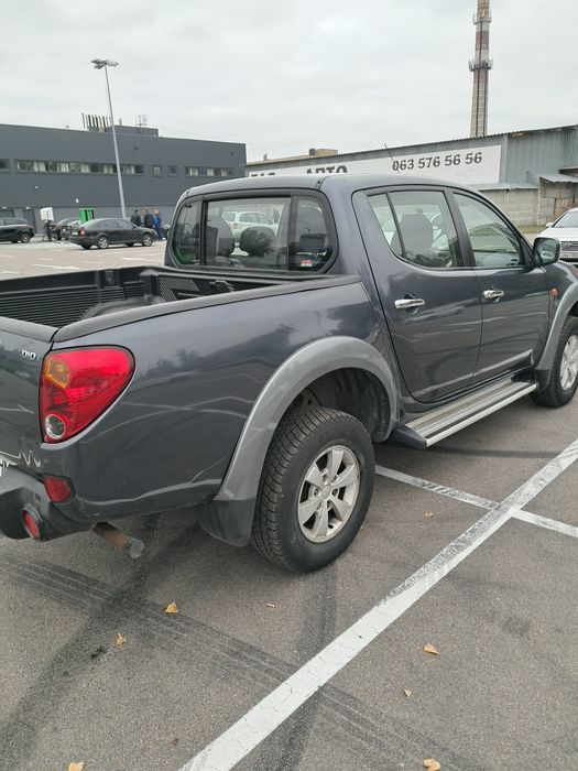 Продам  власне авто