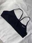 Спортивний топ Nike