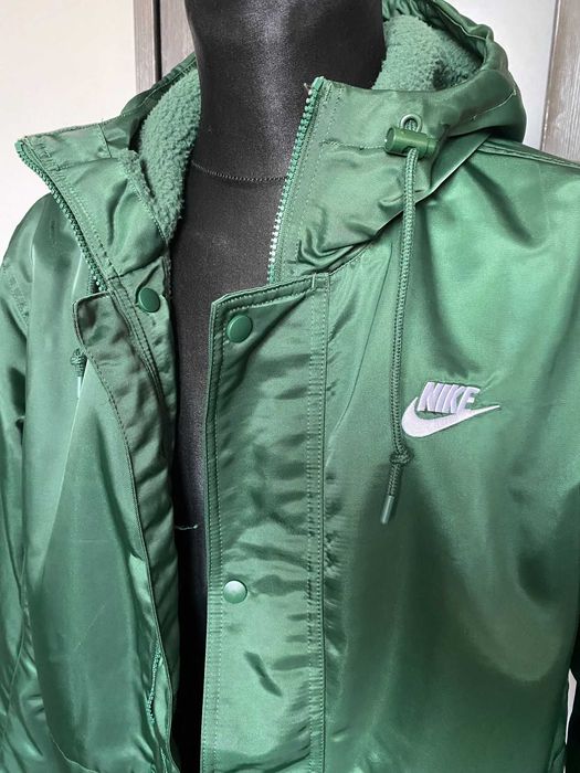 Kurtka jesienna  NIKE