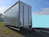 Gniotpol G4080, 7,70m