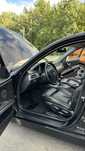 BMW e90 автомат e46 e60 e70 f30