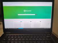 Laptop Dell Latitude e5450