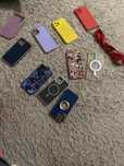 Продам чихли на iphon 12 pro