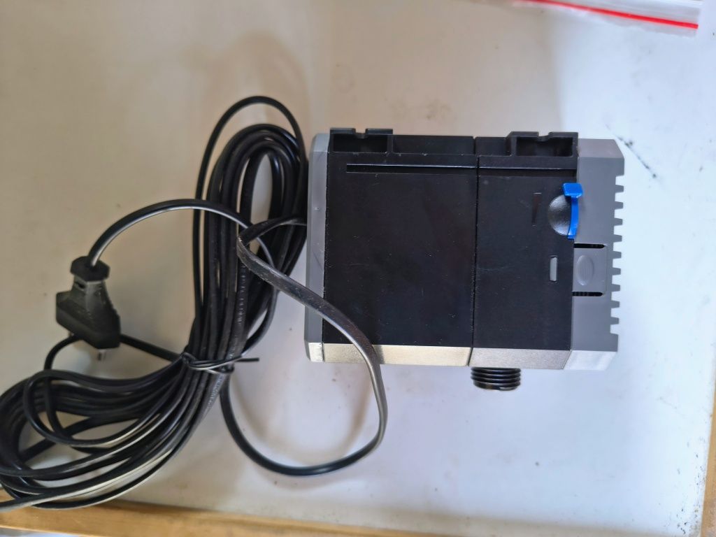 Pompa wodna Forever Speed CHJ-2000