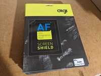 Захисна плівка Digi AF For Samsung Galaxy Tab 3 10"  (15 шт)