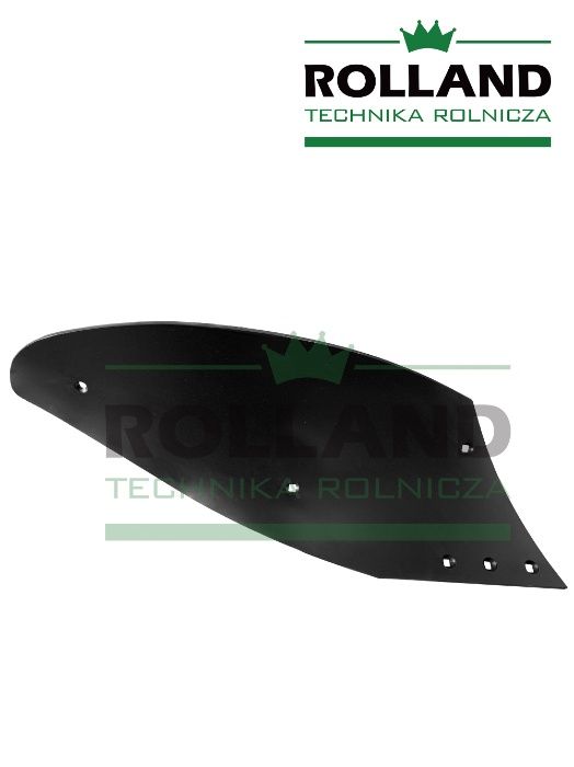 Elementy robocze do pługa BUGNOT Lemiesze odkładnie piersi płozy pług