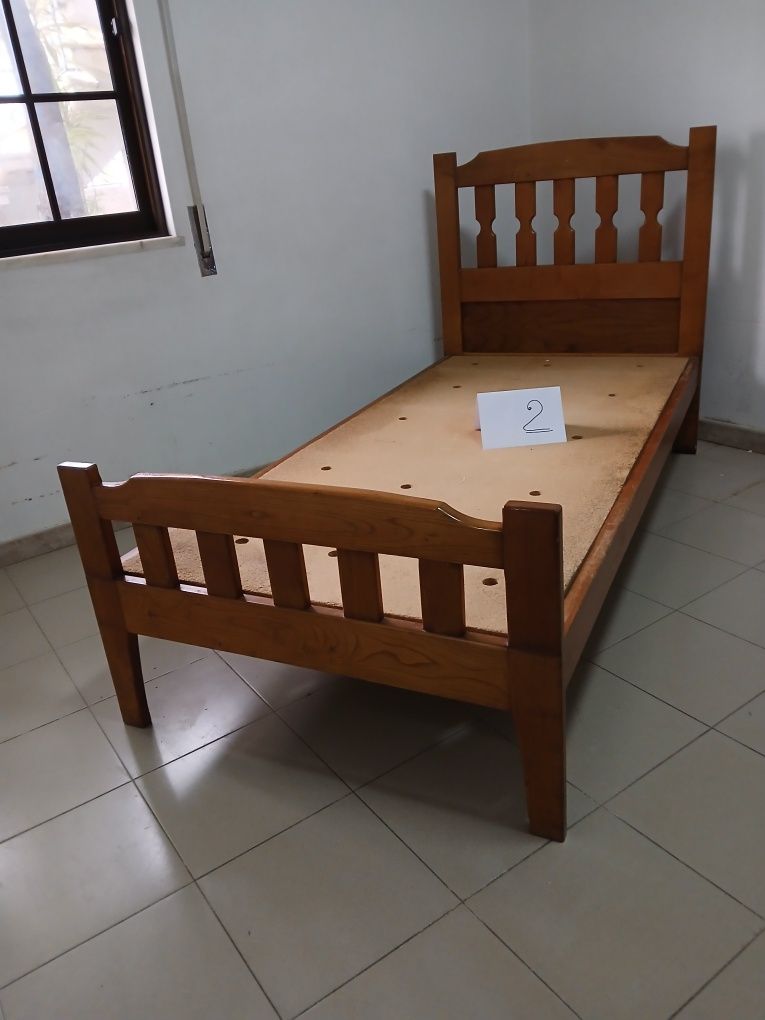 Mobiliario Moveis Camas