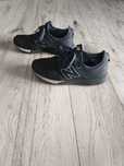New Balance rozmiar 42