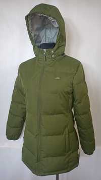 Kurtka damska ocieplana parka Trespass r.158/xs