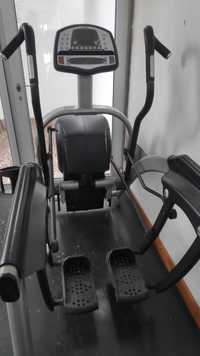 Cybex trainer elíptica