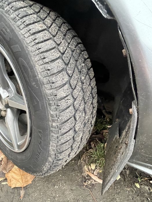 Toyota corolla 1990 рік  1.8 дизель