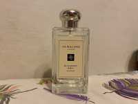 Jo Malone Blackberry and Bay