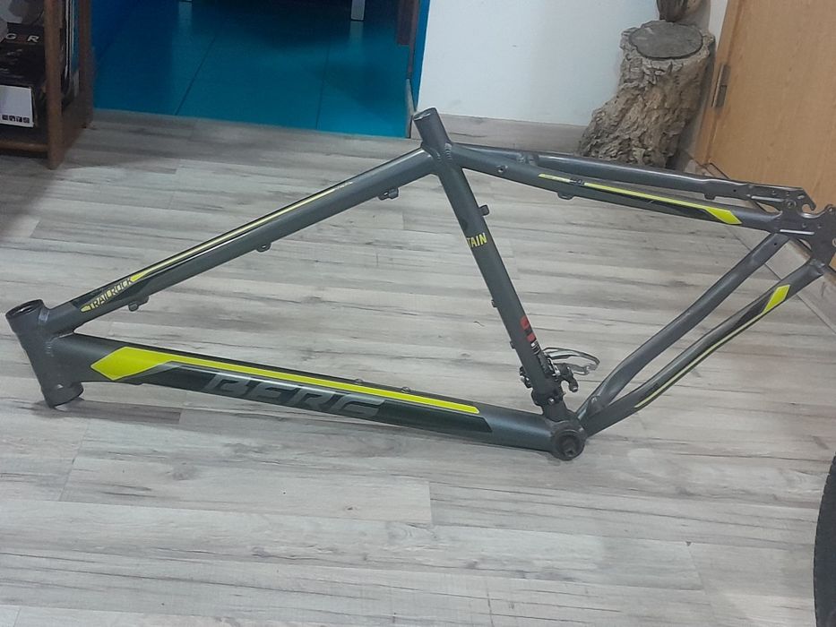acessórios para bicicletas btt l