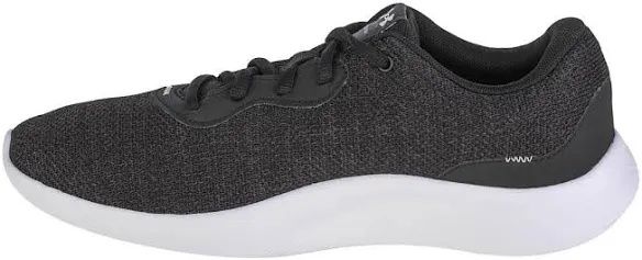Buty Under Armour ua MOJO