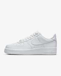 Nike Air Force 1 '07. NOWE