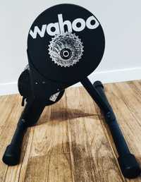 Wahoo Kickr Core - trenażer rowerowy