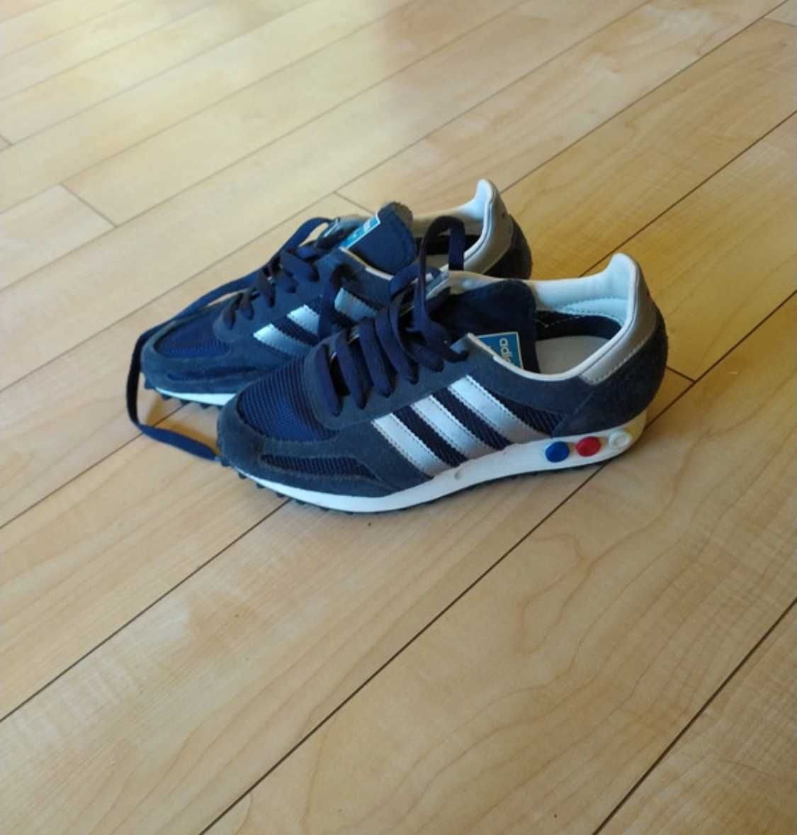 Sapatilhas Adidas