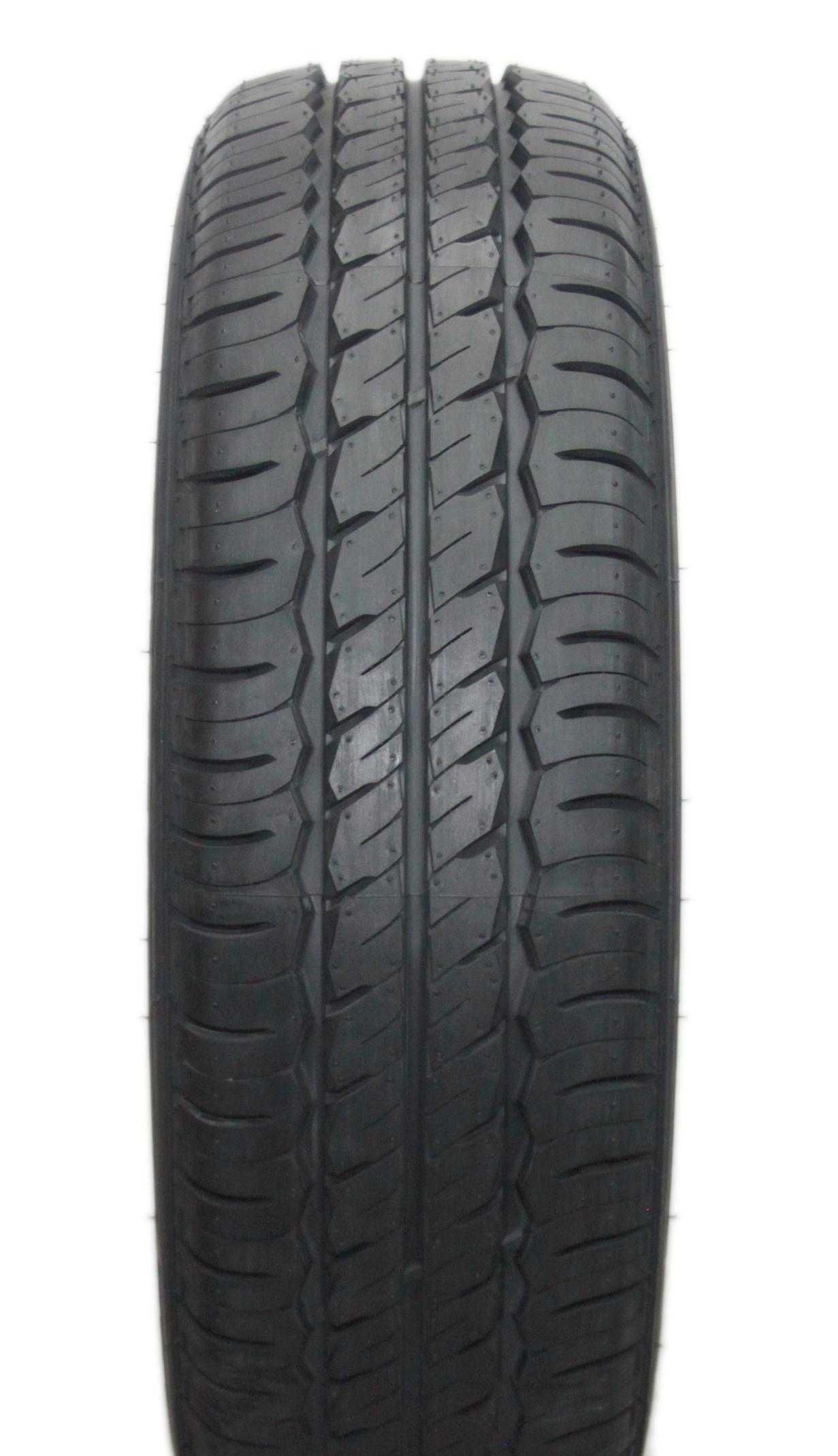 Nowe opony letnie dostawcze  LAUFENN X FIT VAN LV01 195/70R15C 104R