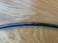 Продам відрізок акустичного кабелю Silent Wire LS 6