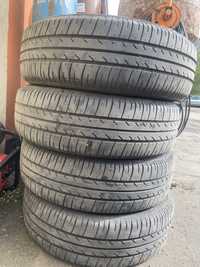 Oponki 185/65 r15