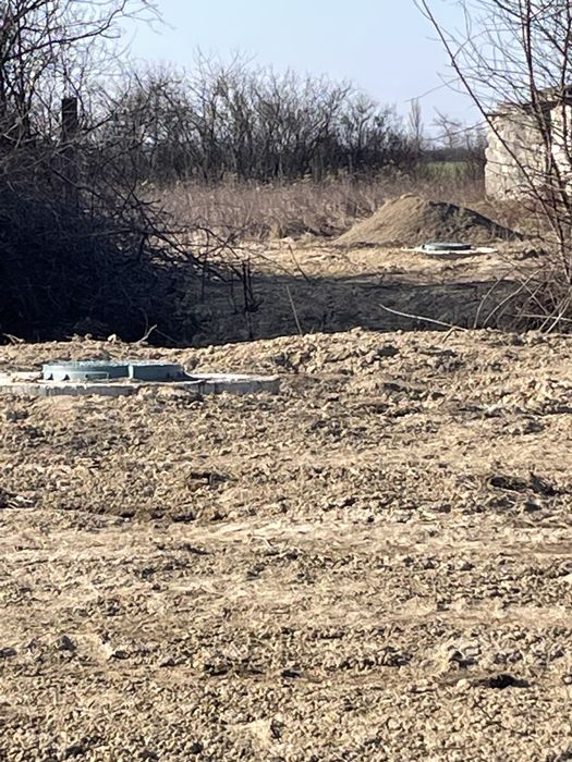 Продаж земельної ділянки під житлову забудову, площа 20 соток